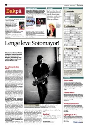 adresseavisen_kul-20090610_000_00_00_016.pdf