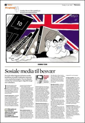 adresseavisen_kul-20090611_000_00_00_002.pdf