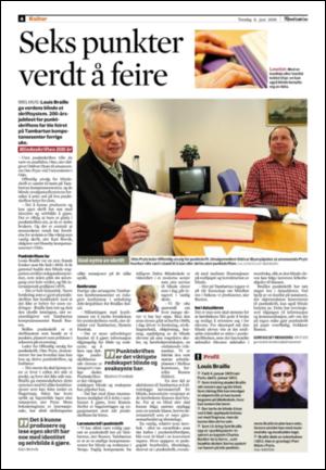 adresseavisen_kul-20090611_000_00_00_004.pdf