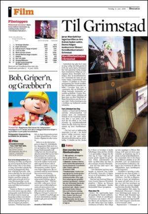 adresseavisen_kul-20090611_000_00_00_006.pdf