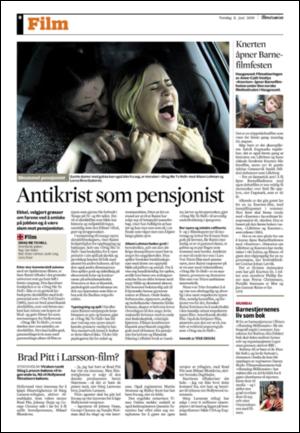 adresseavisen_kul-20090611_000_00_00_008.pdf