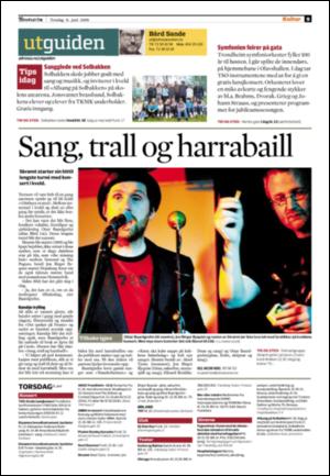 adresseavisen_kul-20090611_000_00_00_009.pdf