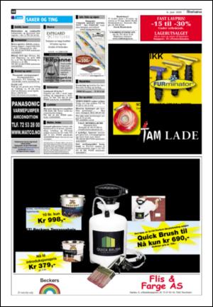 adresseavisen_kul-20090611_000_00_00_010.pdf