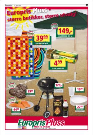 adresseavisen_kul-20090611_000_00_00_011.pdf