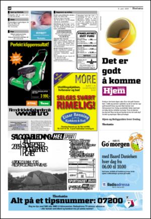 adresseavisen_kul-20090611_000_00_00_012.pdf