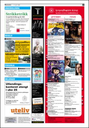 adresseavisen_kul-20090611_000_00_00_013.pdf