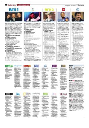 adresseavisen_kul-20090611_000_00_00_016.pdf