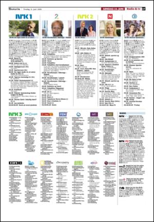 adresseavisen_kul-20090611_000_00_00_017.pdf
