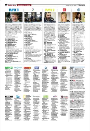 adresseavisen_kul-20090611_000_00_00_018.pdf