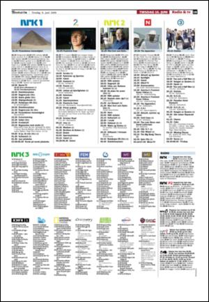 adresseavisen_kul-20090611_000_00_00_019.pdf