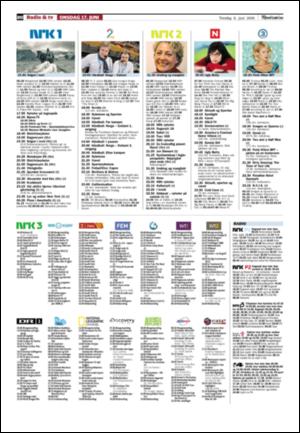 adresseavisen_kul-20090611_000_00_00_020.pdf