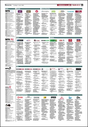 adresseavisen_kul-20090611_000_00_00_021.pdf