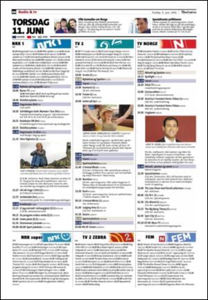 adresseavisen_kul-20090611_000_00_00_022.pdf