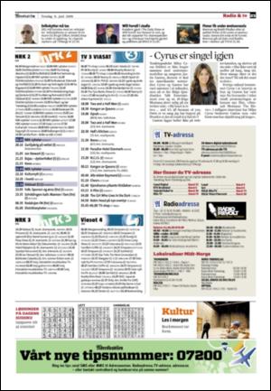 adresseavisen_kul-20090611_000_00_00_023.pdf