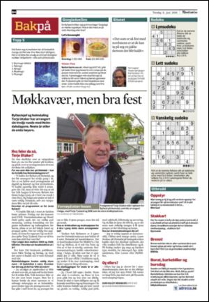 adresseavisen_kul-20090611_000_00_00_024.pdf