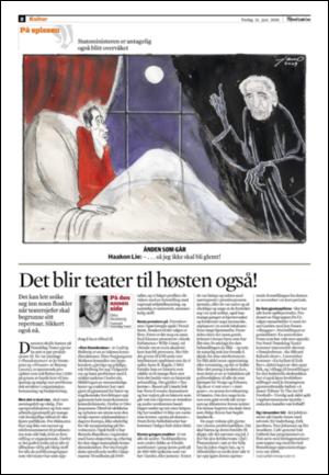 adresseavisen_kul-20090612_000_00_00_002.pdf