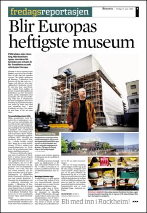 adresseavisen_kul-20090612_000_00_00_003.pdf