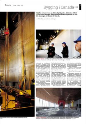 adresseavisen_kul-20090612_000_00_00_005.pdf