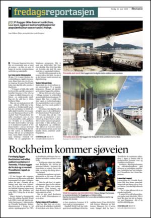 adresseavisen_kul-20090612_000_00_00_006.pdf