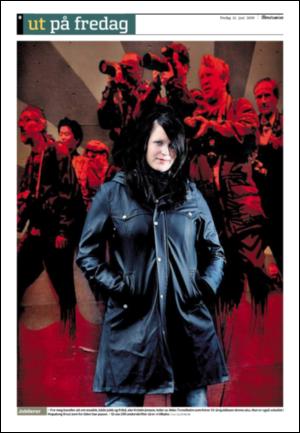 adresseavisen_kul-20090612_000_00_00_008.pdf