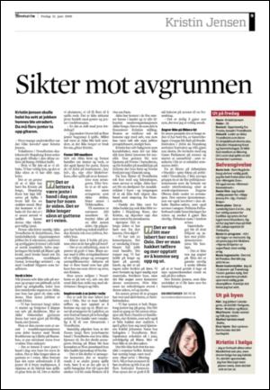 adresseavisen_kul-20090612_000_00_00_009.pdf