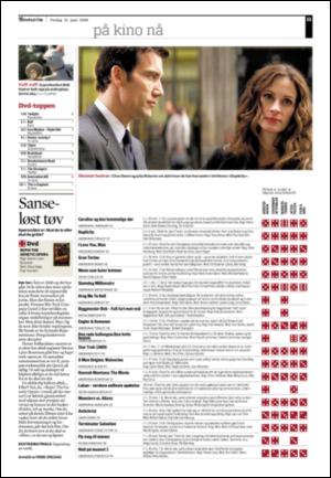 adresseavisen_kul-20090612_000_00_00_011.pdf