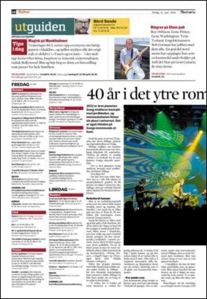 adresseavisen_kul-20090612_000_00_00_012.pdf