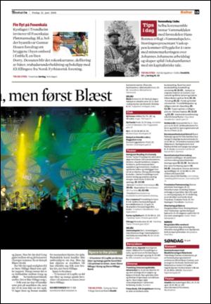 adresseavisen_kul-20090612_000_00_00_013.pdf
