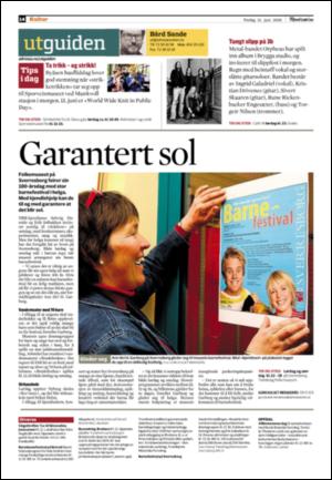 adresseavisen_kul-20090612_000_00_00_014.pdf