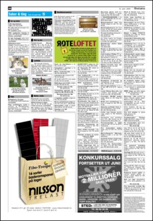 adresseavisen_kul-20090612_000_00_00_016.pdf