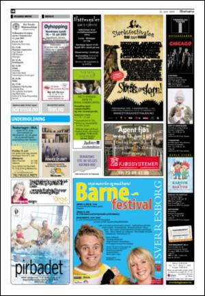 adresseavisen_kul-20090612_000_00_00_018.pdf