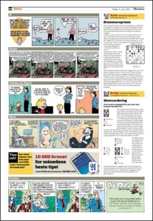 adresseavisen_kul-20090612_000_00_00_020.pdf