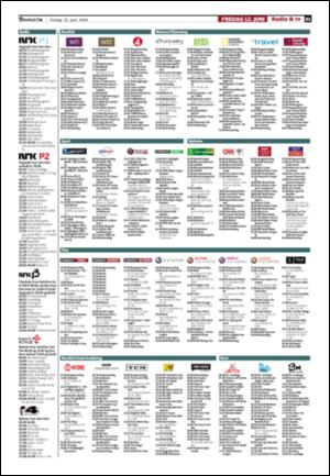 adresseavisen_kul-20090612_000_00_00_021.pdf