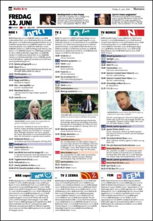 adresseavisen_kul-20090612_000_00_00_022.pdf