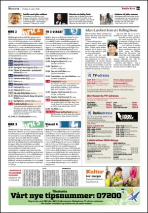 adresseavisen_kul-20090612_000_00_00_023.pdf