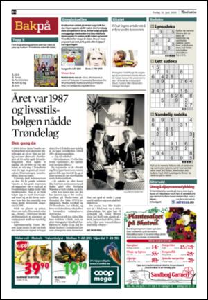 adresseavisen_kul-20090612_000_00_00_024.pdf