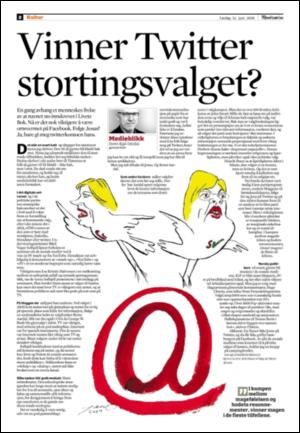 adresseavisen_kul-20090613_000_00_00_002.pdf