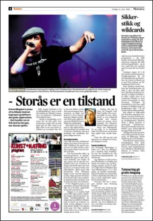 adresseavisen_kul-20090613_000_00_00_004.pdf