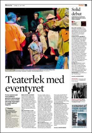 adresseavisen_kul-20090613_000_00_00_005.pdf