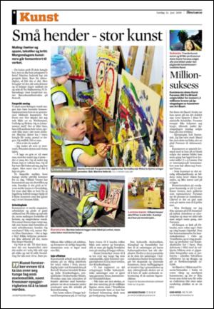 adresseavisen_kul-20090613_000_00_00_008.pdf