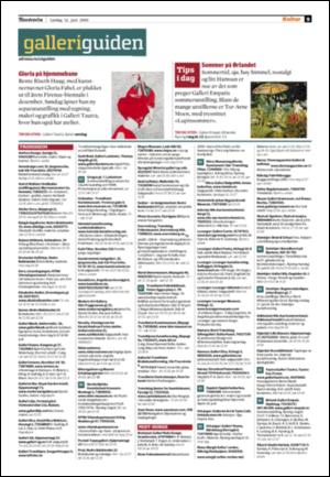 adresseavisen_kul-20090613_000_00_00_009.pdf