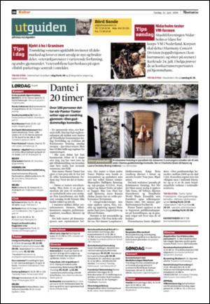 adresseavisen_kul-20090613_000_00_00_010.pdf