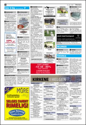 adresseavisen_kul-20090613_000_00_00_012.pdf