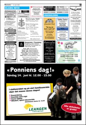 adresseavisen_kul-20090613_000_00_00_013.pdf