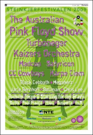 adresseavisen_kul-20090613_000_00_00_014.pdf