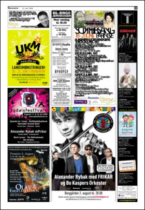 adresseavisen_kul-20090613_000_00_00_015.pdf