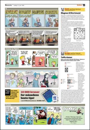 adresseavisen_kul-20090613_000_00_00_017.pdf