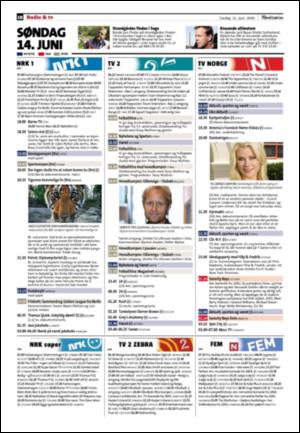 adresseavisen_kul-20090613_000_00_00_018.pdf