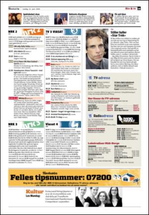 adresseavisen_kul-20090613_000_00_00_019.pdf