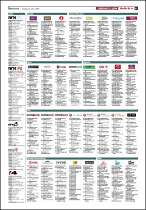 adresseavisen_kul-20090613_000_00_00_021.pdf